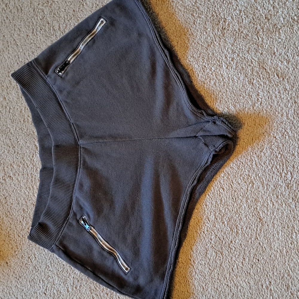 Aerie shorts